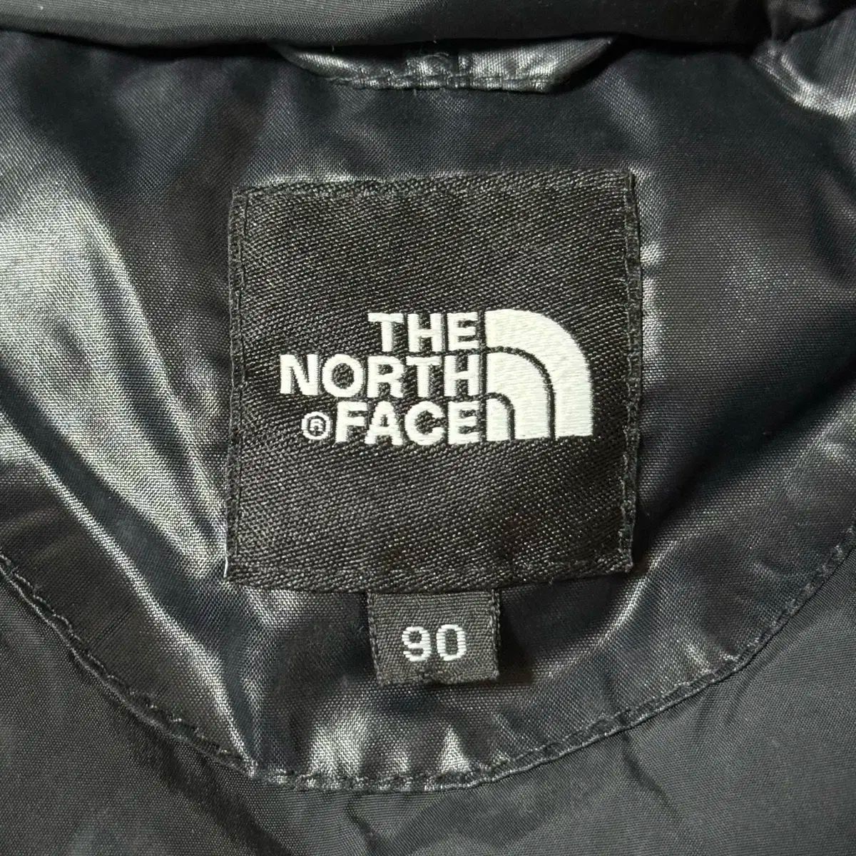 ベスト レディース