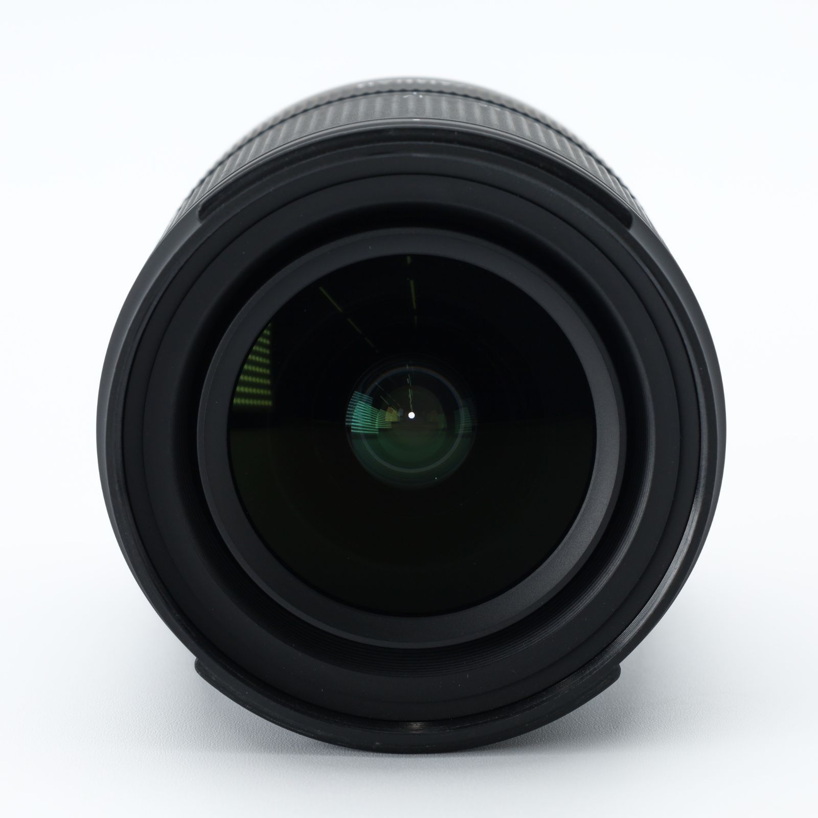 TAMRON タムロン 17-28mm F 2.8 Di III RXD Model A046 _GP00006899