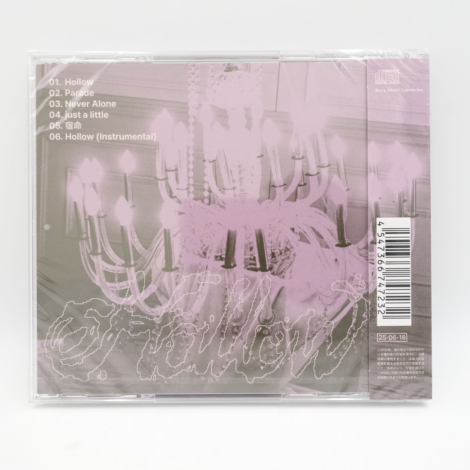 Stray Kids スンミン Hallow 未開封 CD トレカ フォト カード Seungmin