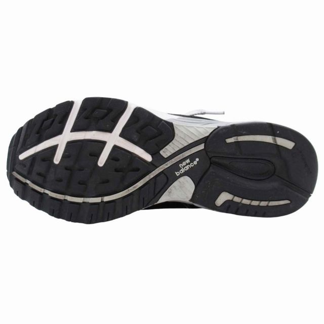 スニーカー スエード