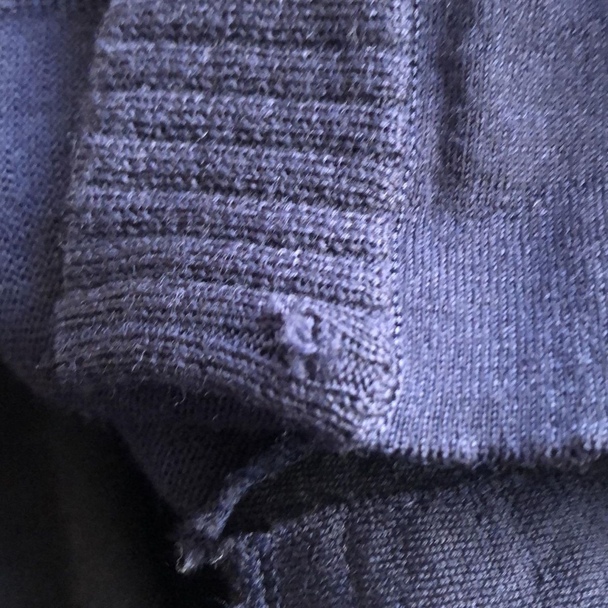 TO BE CHIC(トゥービーシック) カーディガン サイズ2 M レディース