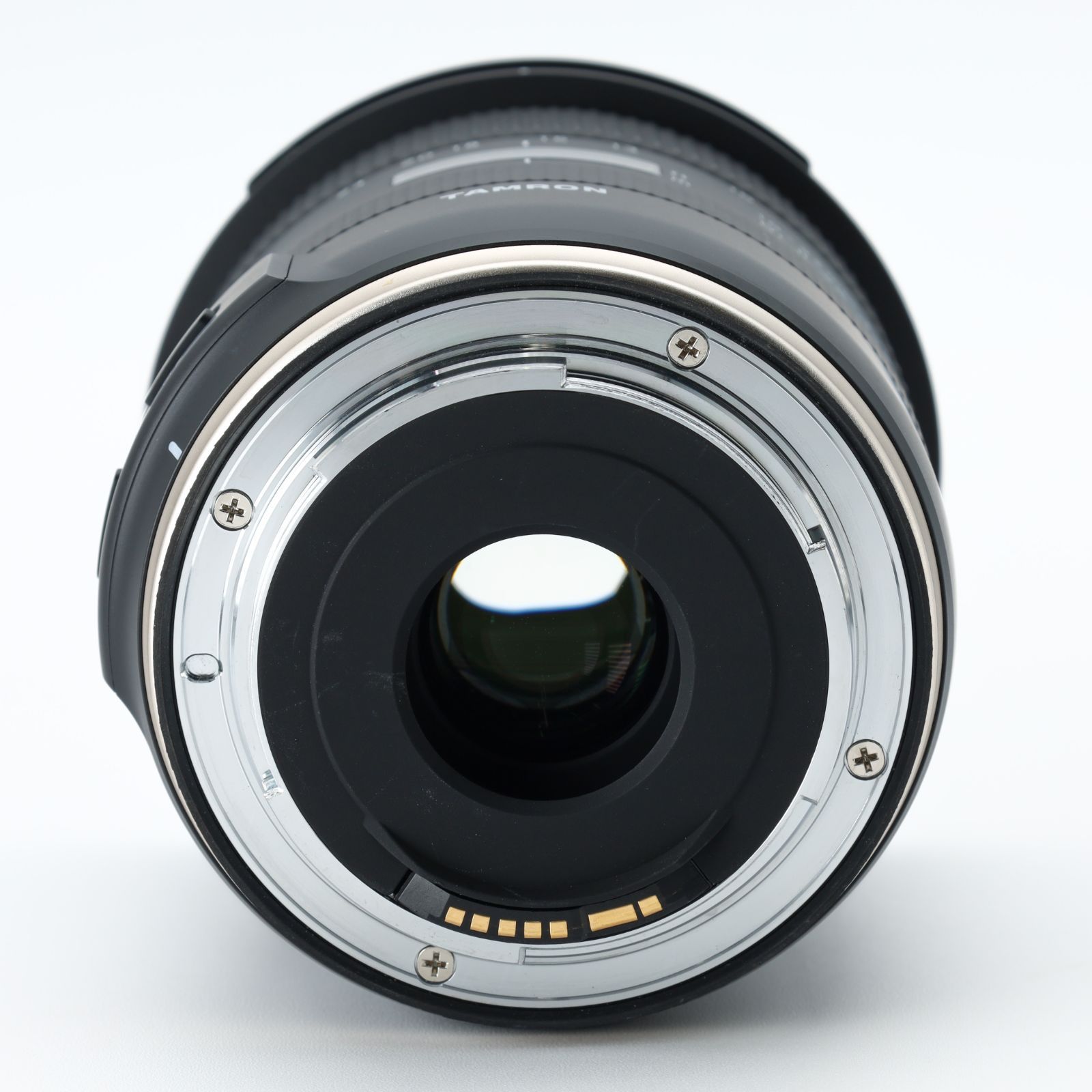 お楽しみに。 TAMRON タムロン 10-24mm F 3.5-4.5 Di II VC HLD Model B023 キヤノン用 _GP00005383