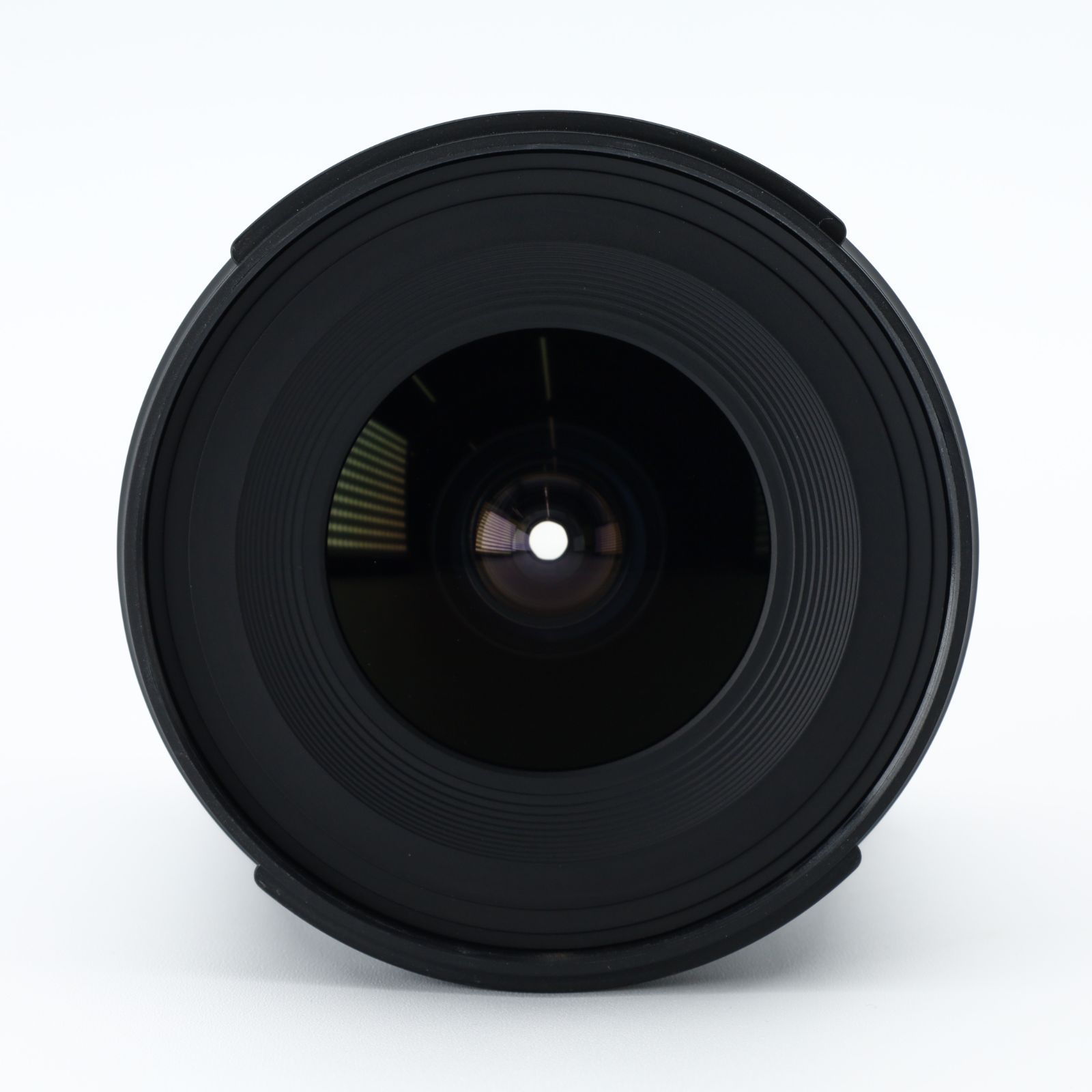 TAMRON タムロン 10-24mm F 3.5-4.5 Di II VC HLD Model B023 キヤノン用 _GP00005383