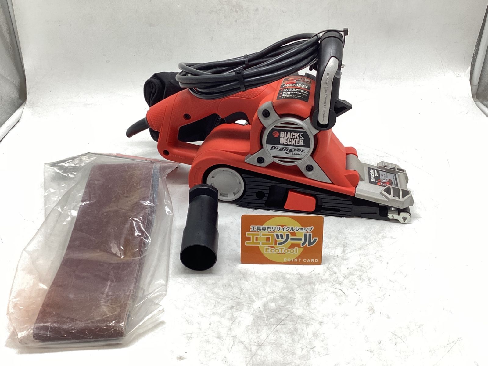 価格交渉歓迎！ 製造中止品 富士電機 MICREX-F55 2台セットです！