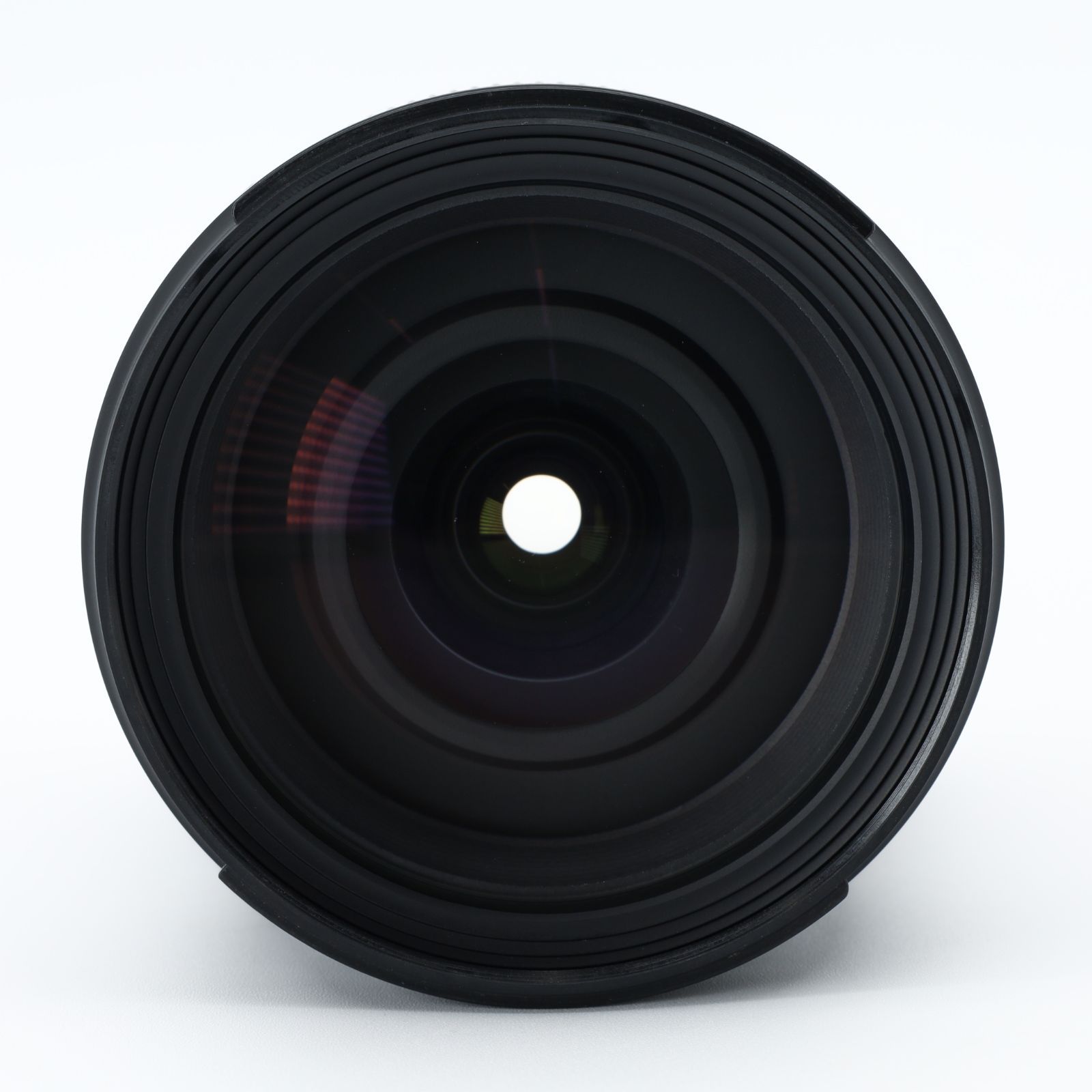 TAMRON タムロン SP 24-70mm F 2.8 Di VC USD G2 Model A032 ニコン用 _GP00005420