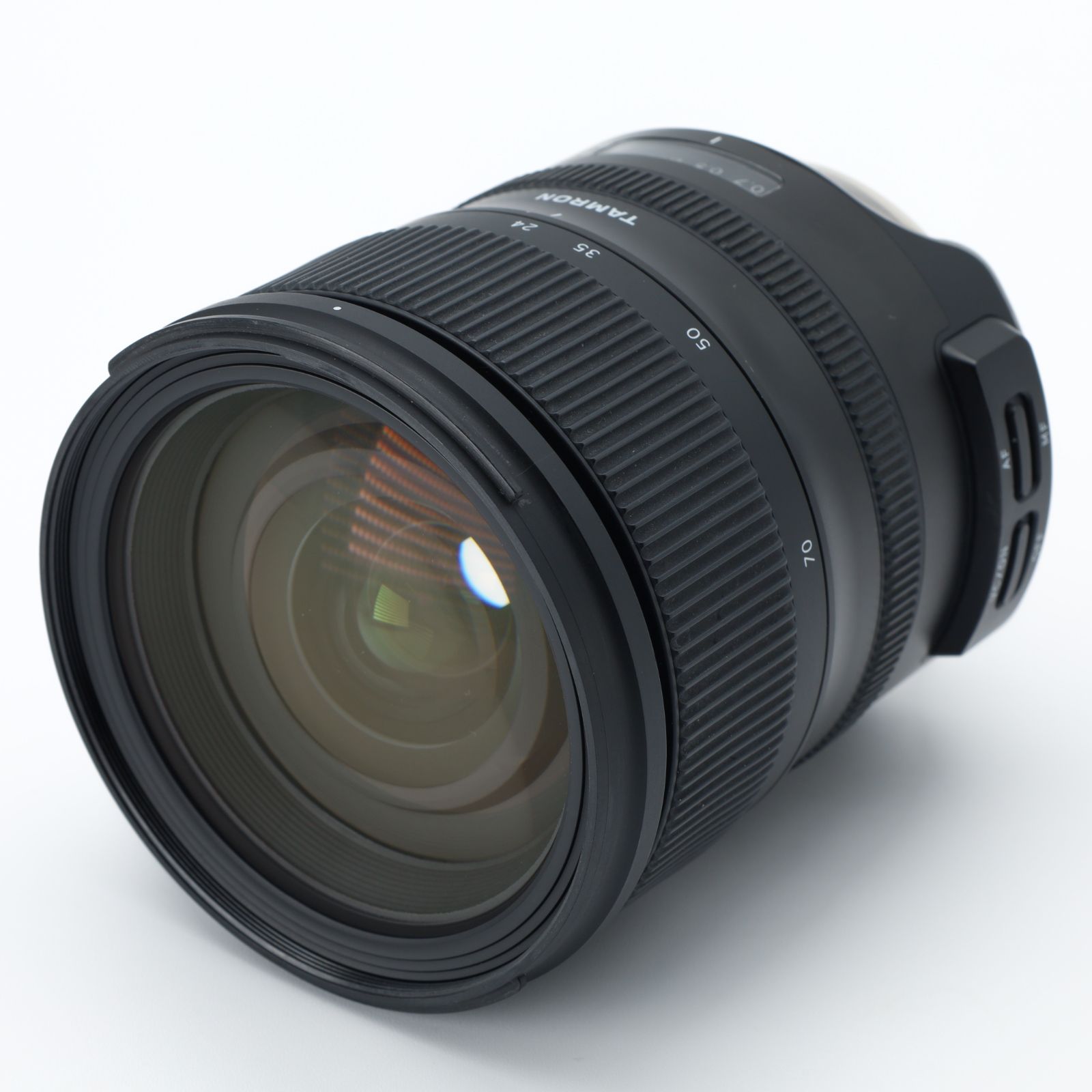 TAMRON タムロン SP 24-70mm F 2.8 Di VC USD G2 Model A032 ニコン用 _GP00005420