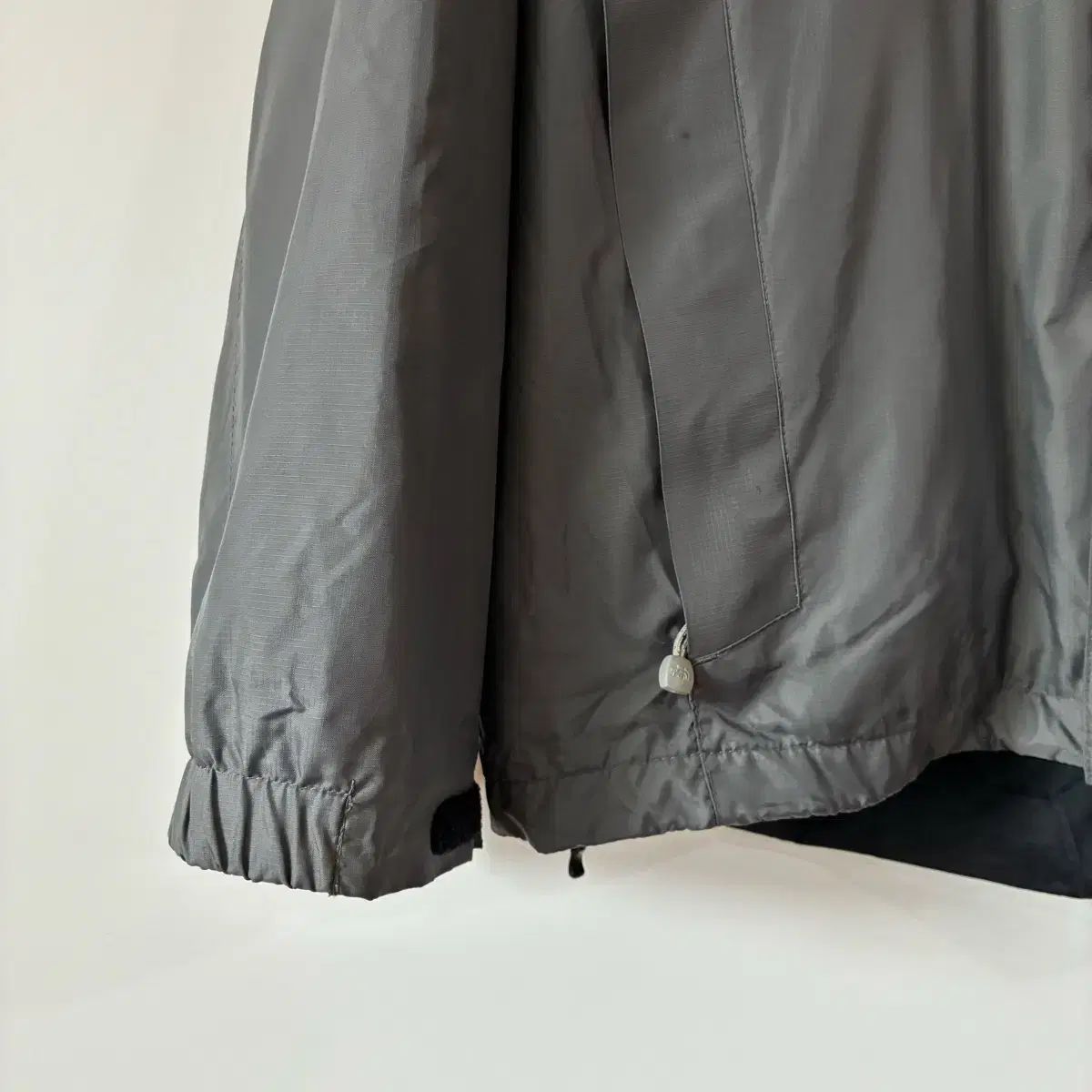 1355 ザノースフェイス