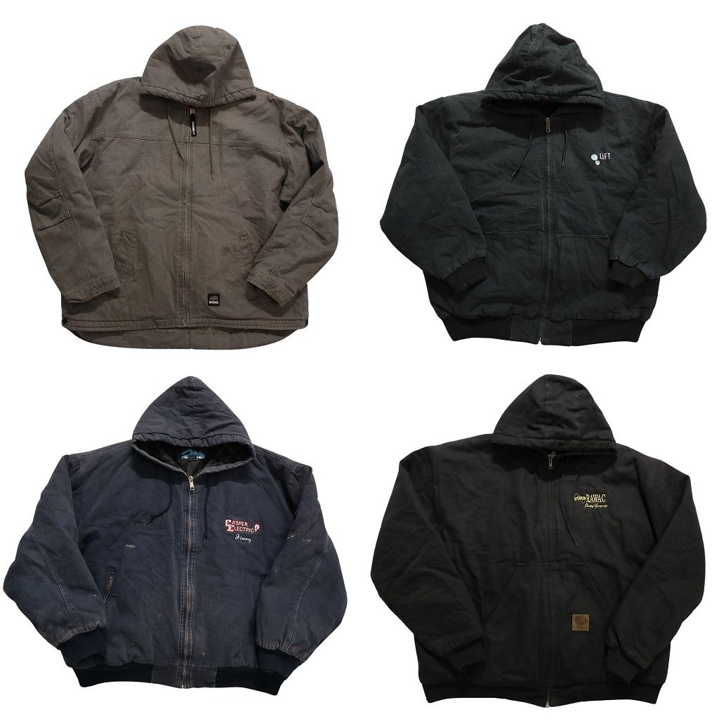 Haat ハート ノースリーブデザイン ワンピース レディース ブラウン 3  