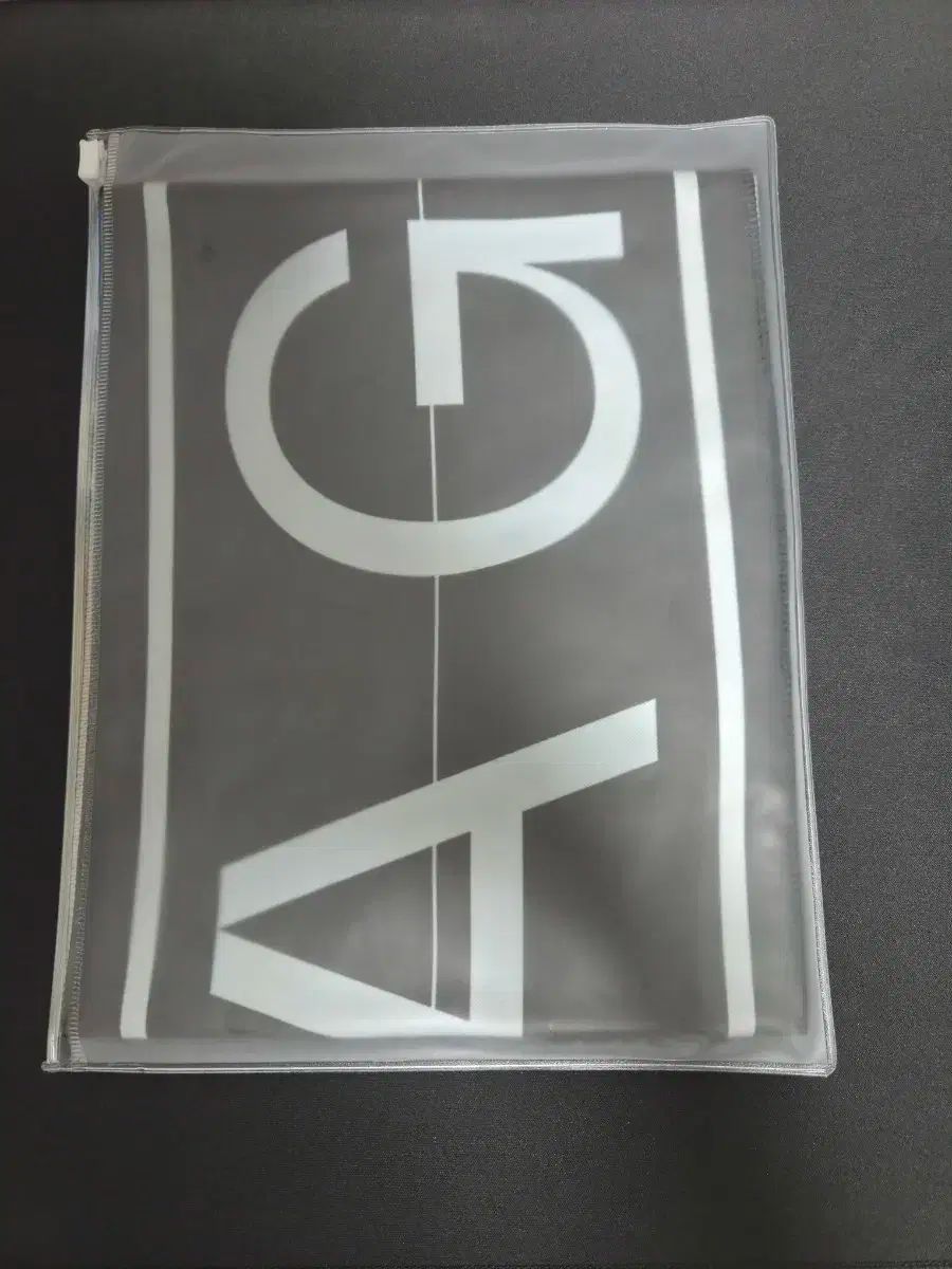 シリカゲル V 1 チアリングキット