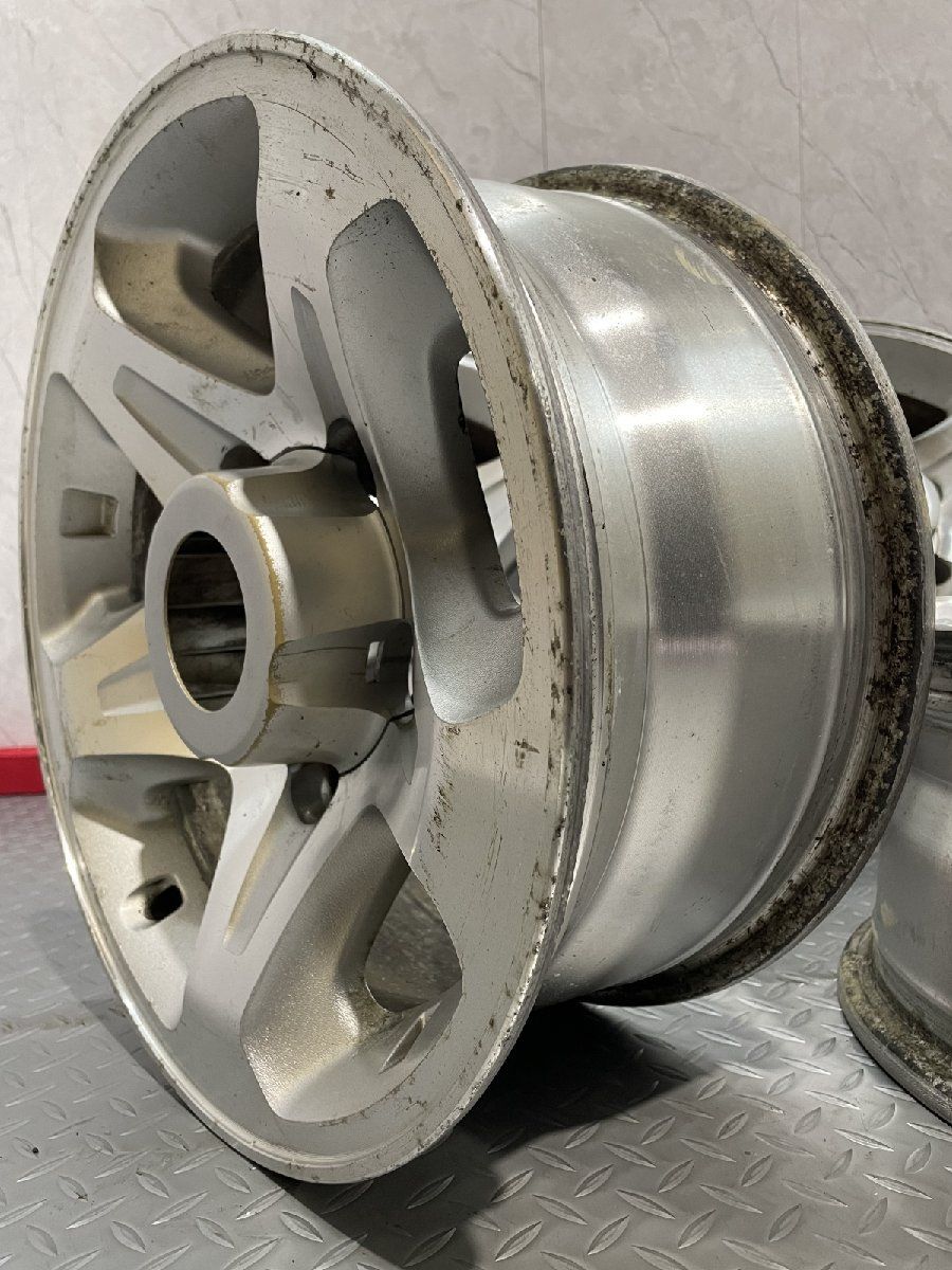 トヨタ 70ランクル