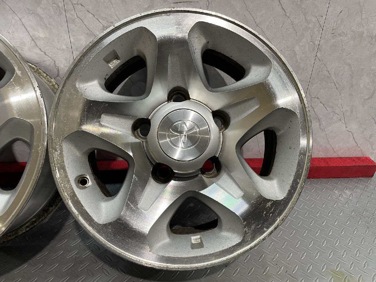 トヨタ 70ランクル