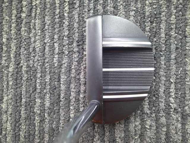 パター コブラ KING VINTAGE TORINO オリジナルスチール 35 0 6518 博多