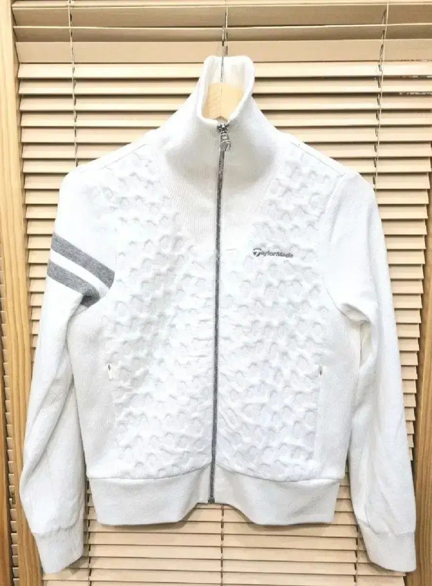 Golf テーラーメイドゴルフ