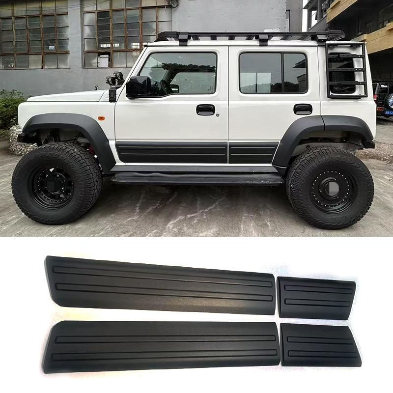 エスティマ アエラス 50系/ACR50W/ACR55W/GSR50W/GSR55W 純正 中期 左