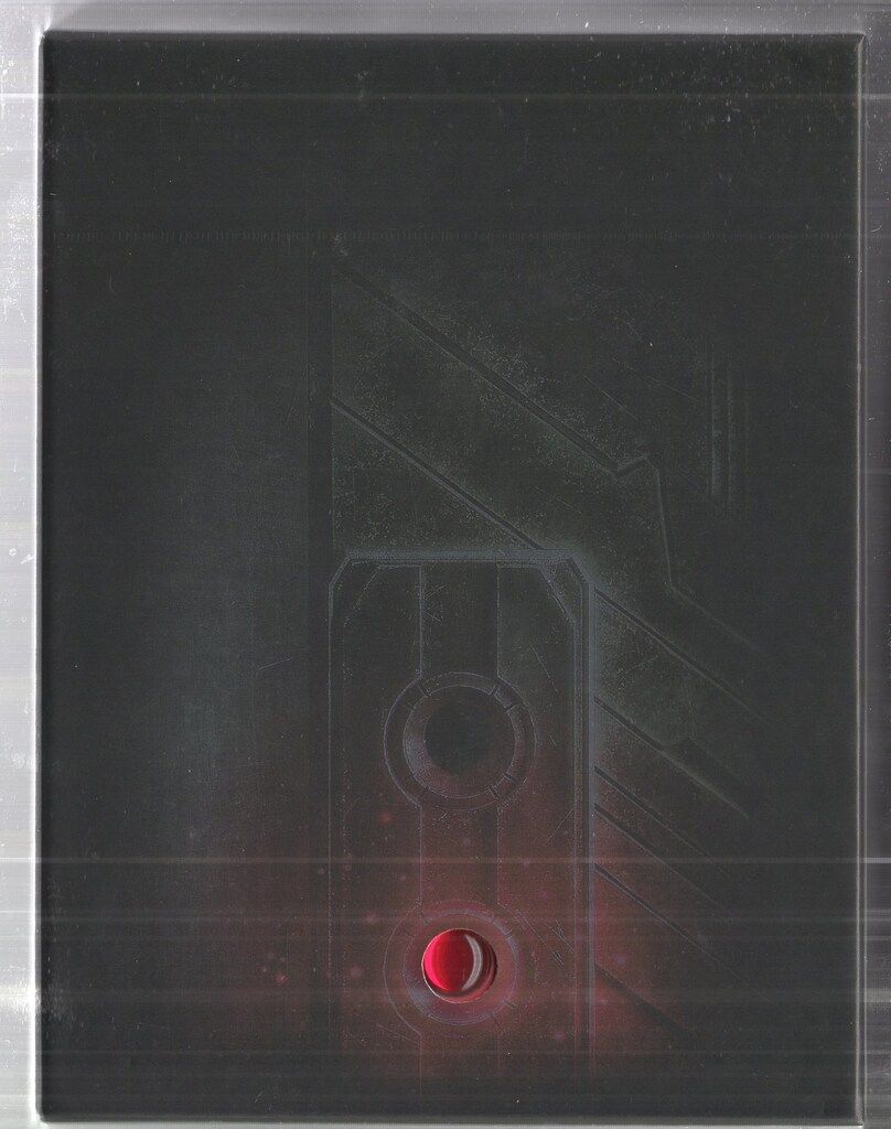 ソニー ミュージックソリューションズ ゲームCD FINAL FANTASY VII REBIRTH OST Special Edit Version