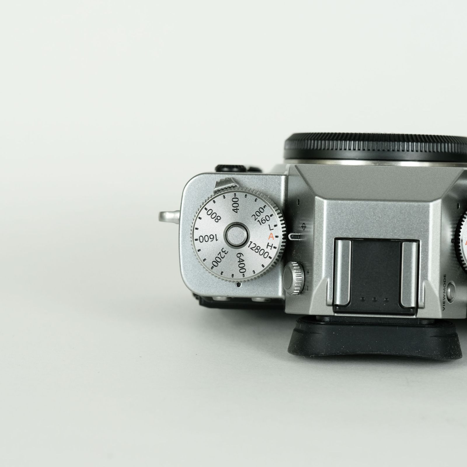 FUJIFILM Xマウント