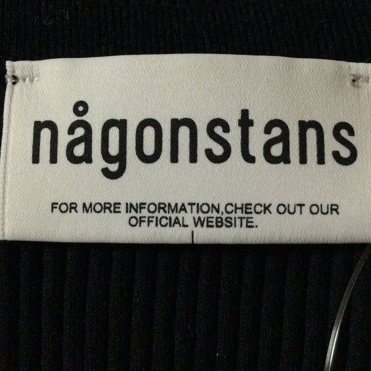 サイズM レディース