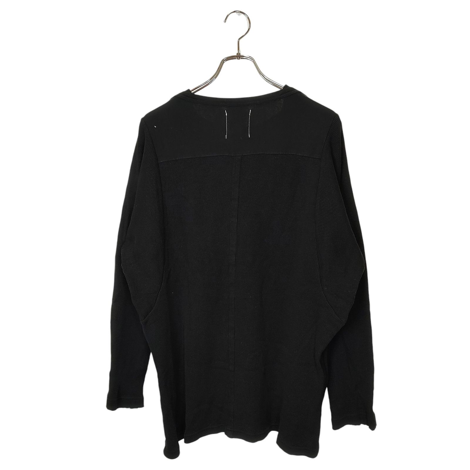 TAKAHIROMIYASHITA The SoloIst タカヒロミヤシタザソロイスト