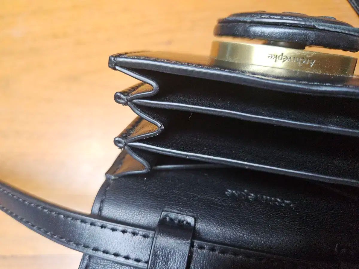 アーカイブエプク