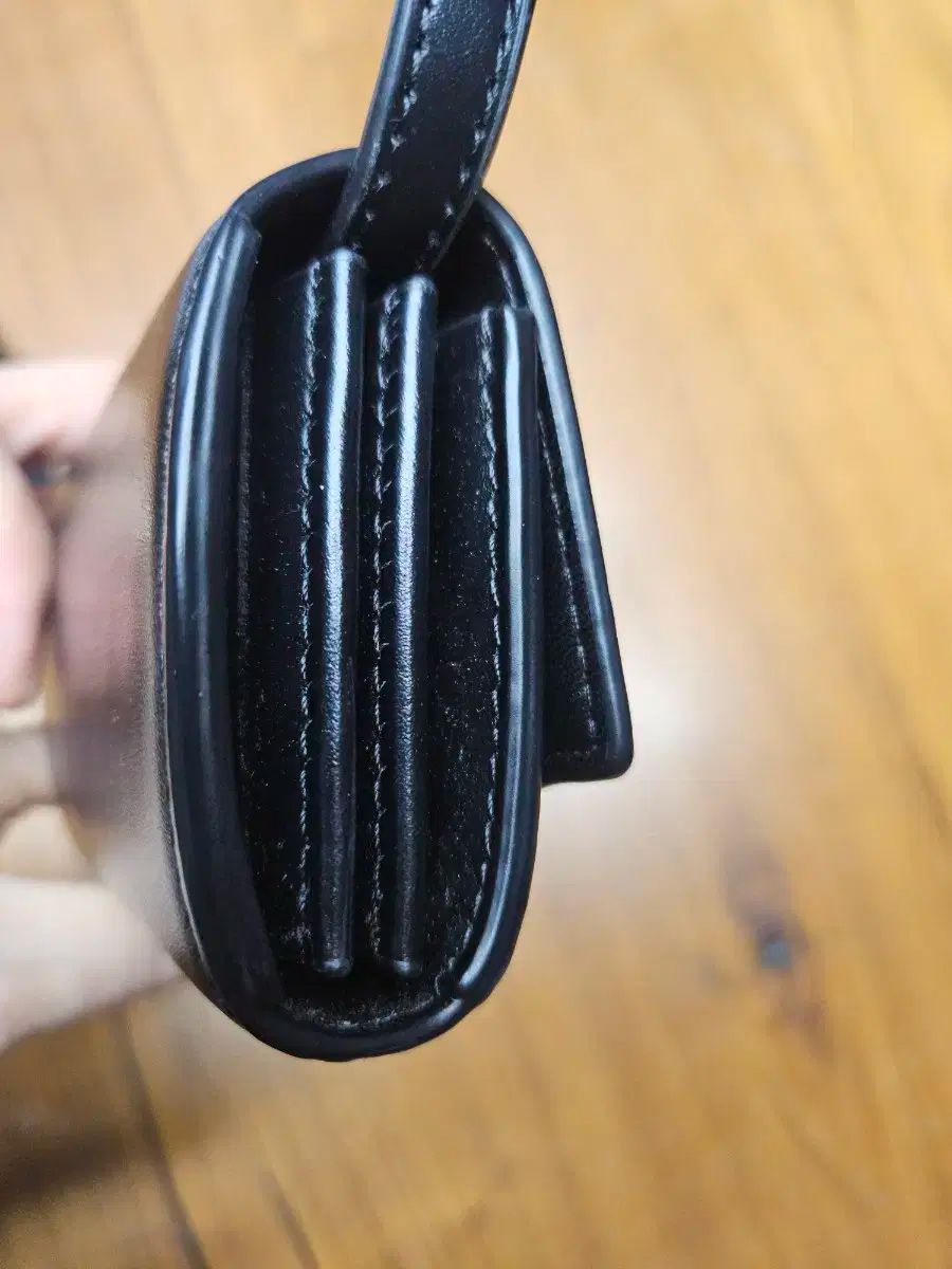 アーカイブエプク オーヴァル