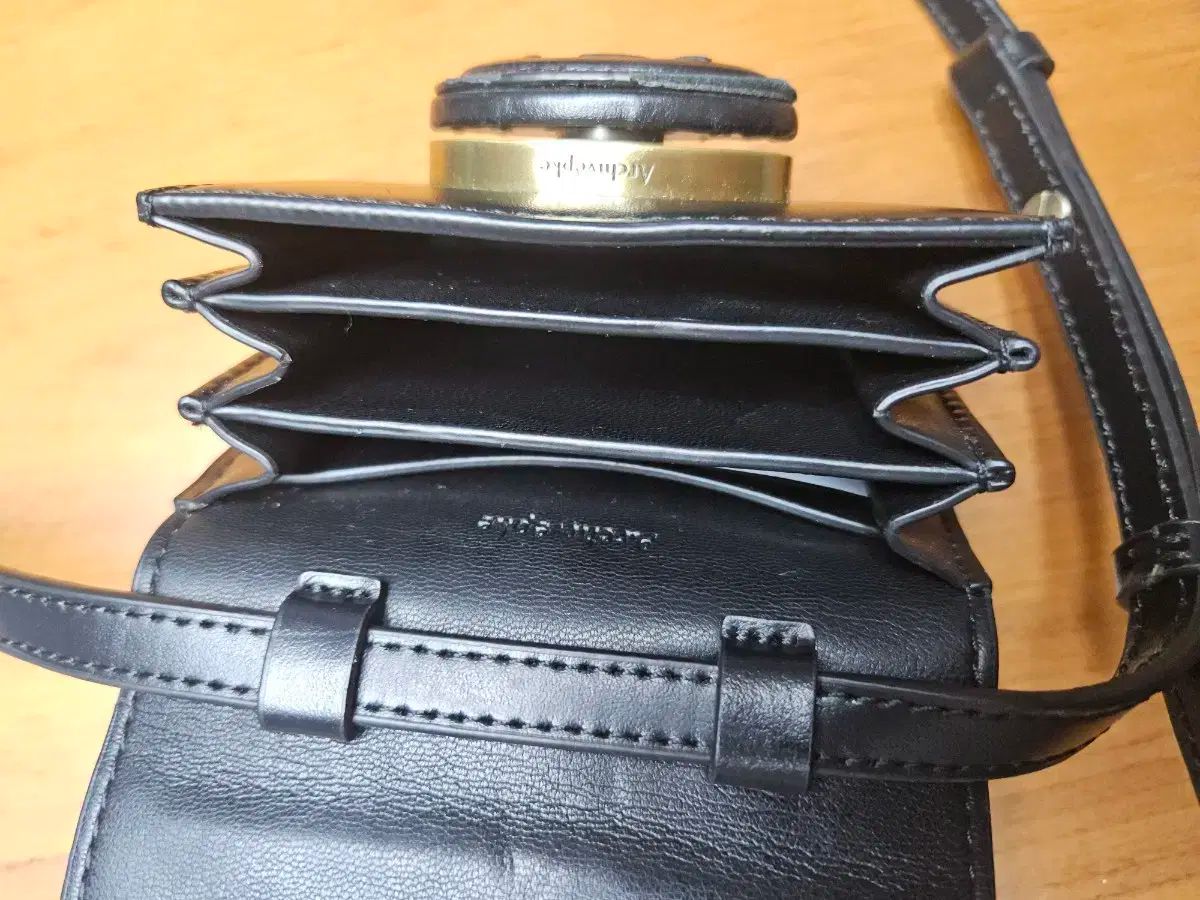 アーカイブエプク