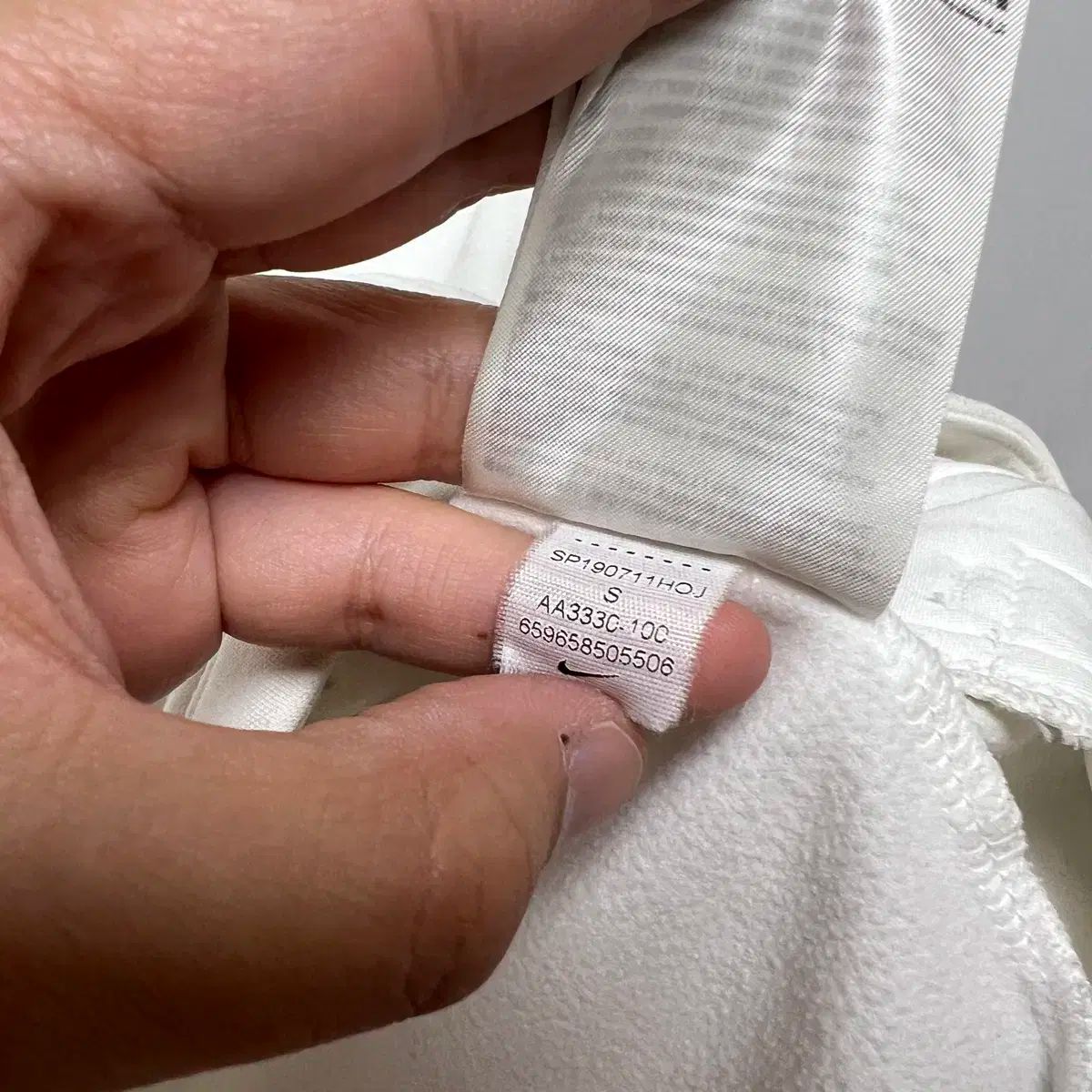 M NIKE ナイキ 첼시 白 トレーナー アンド サム ジャケット ジップアップ ジャージ MERCADOAVALIA_COM_BR