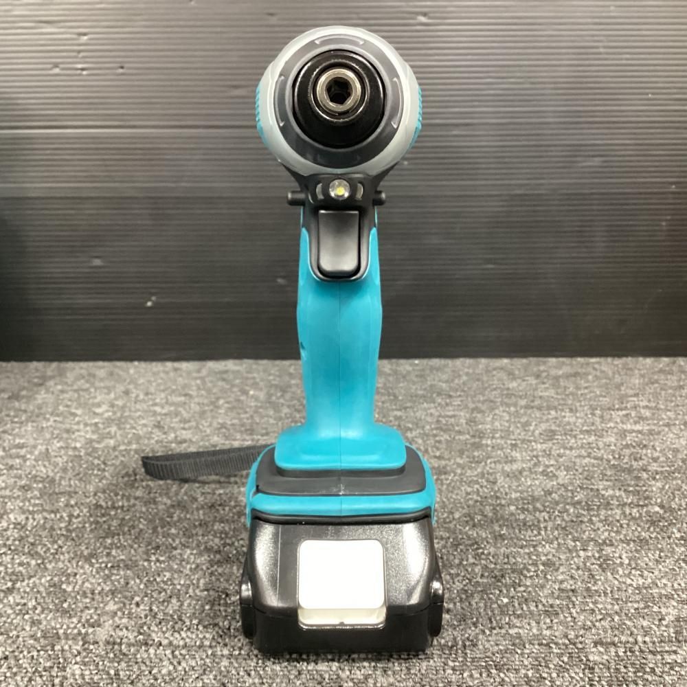 16までの マキタ