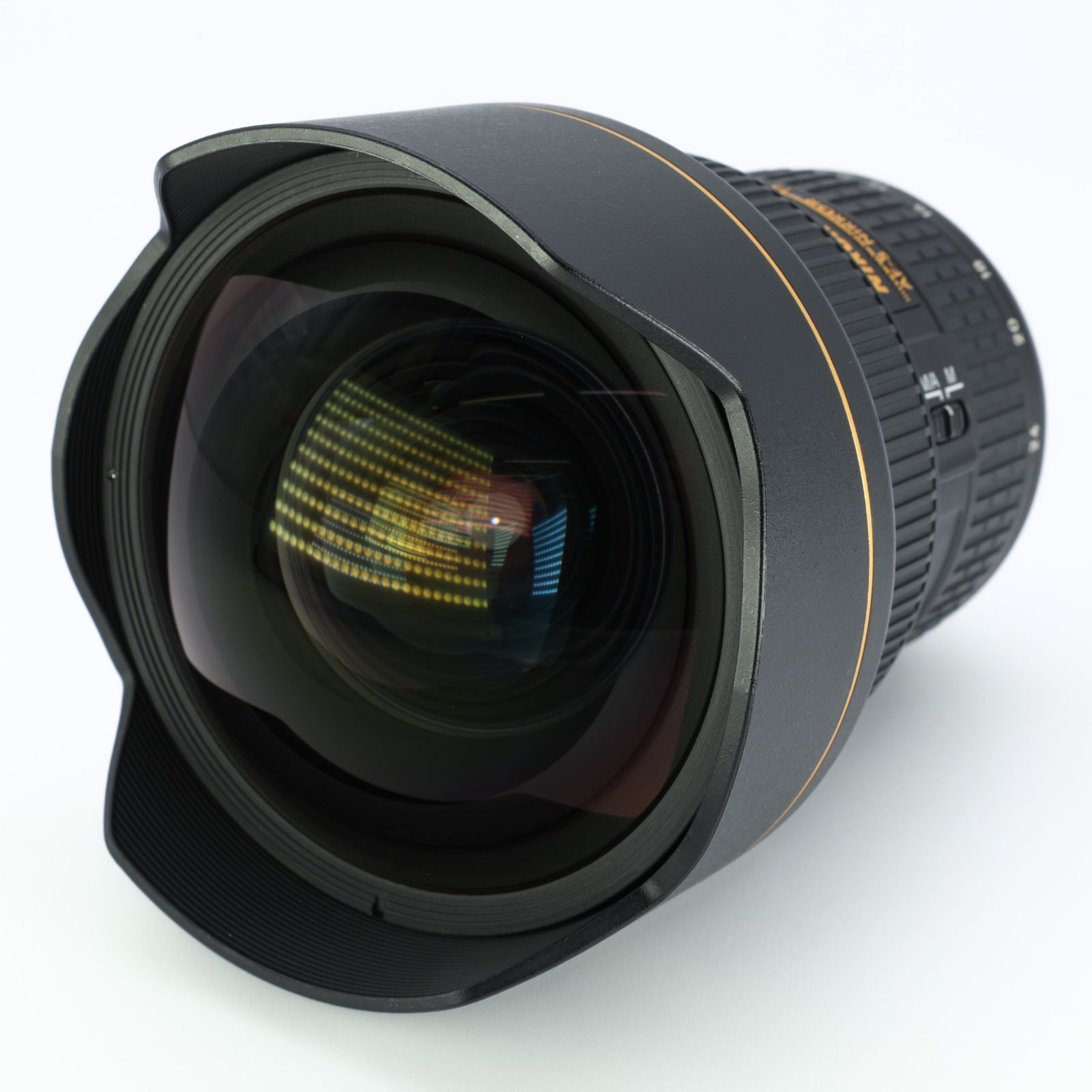 Nikon ニコン AF-S NIKKOR 14-24mm f 2.8G ED _GP00002190