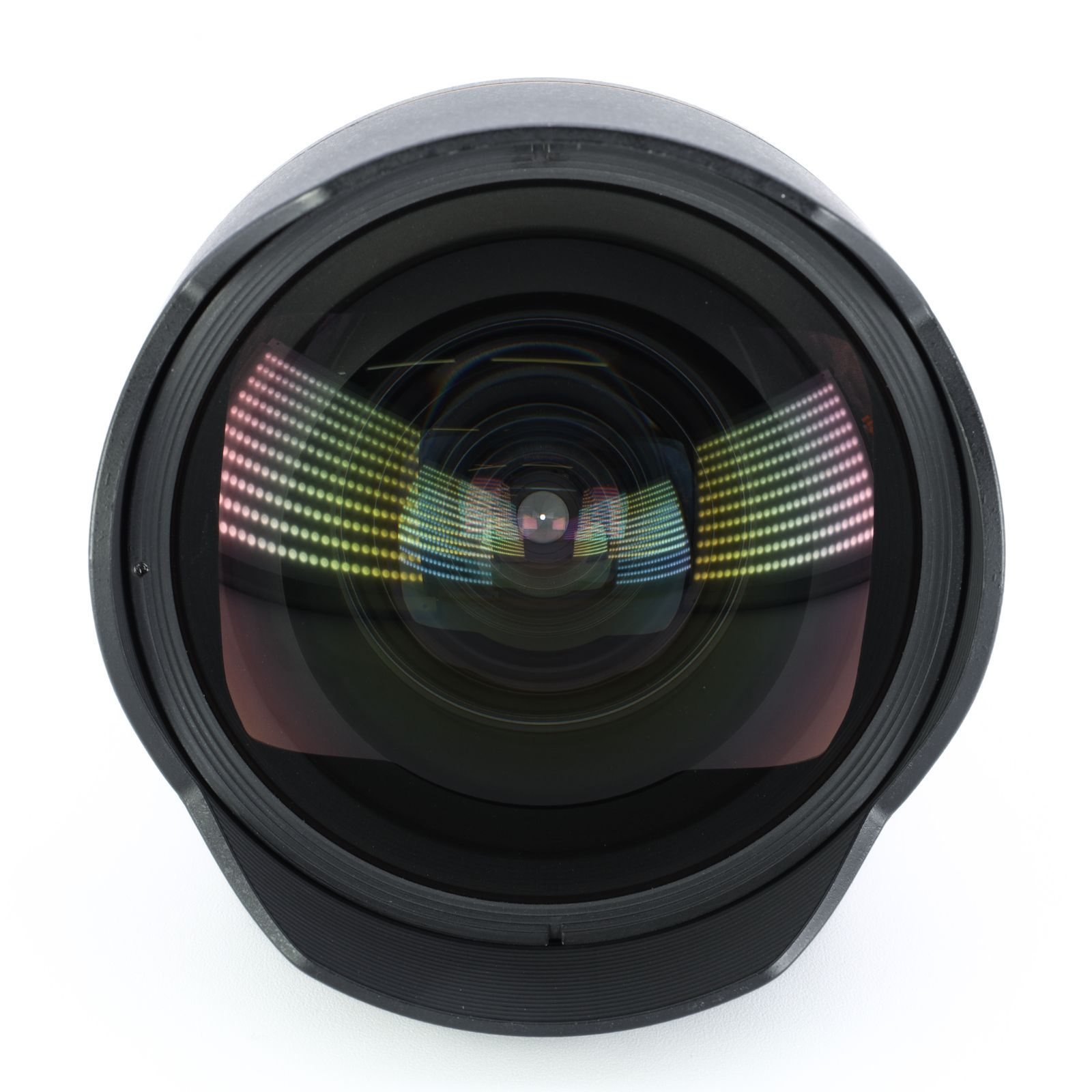 Nikon ニコン AF-S NIKKOR 14-24mm f 2.8G ED _GP00002190