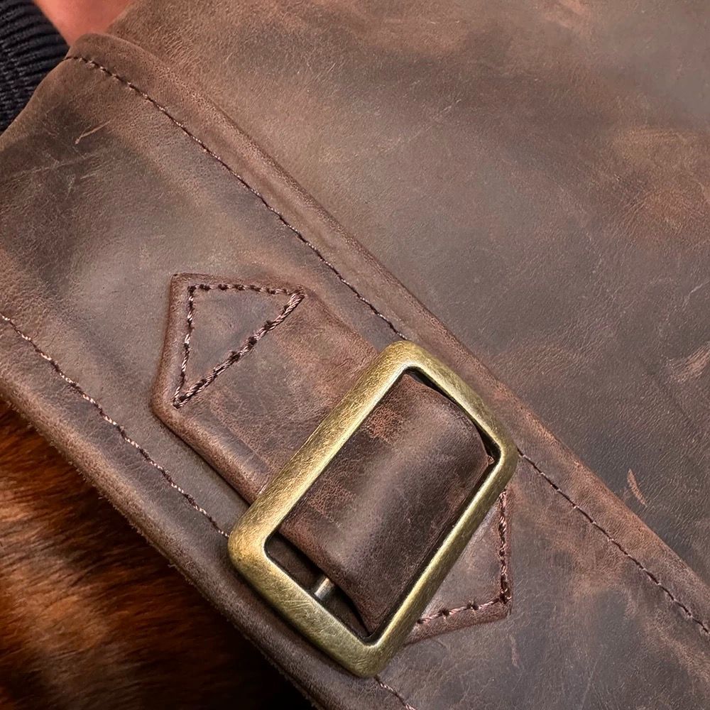 ジャケット メンズ