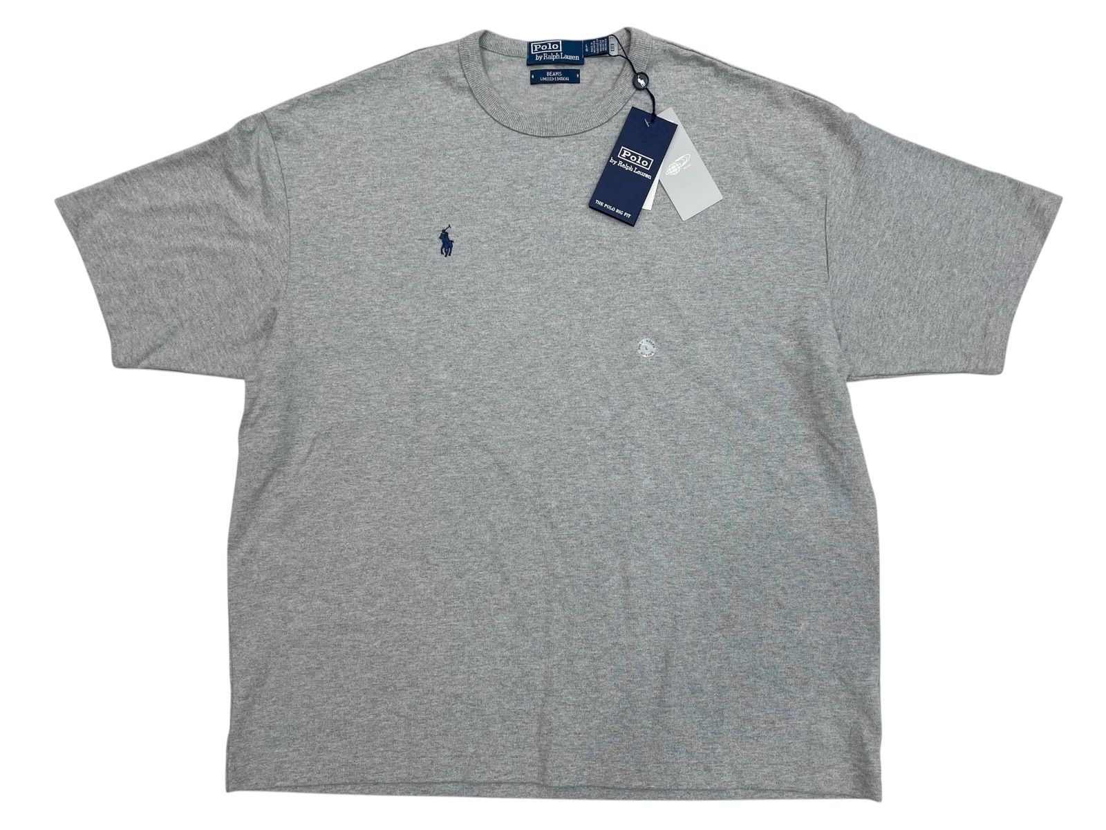 高床台 注文 30号 蝶と蘭 T 飾り台 雛人形 台 高床台 30号 蝶と蘭 T