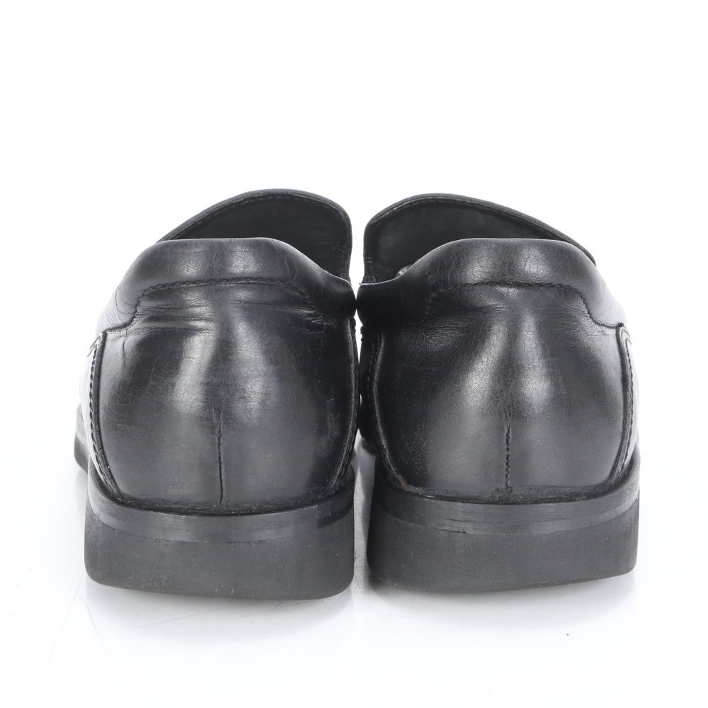 ビジネス シューズ