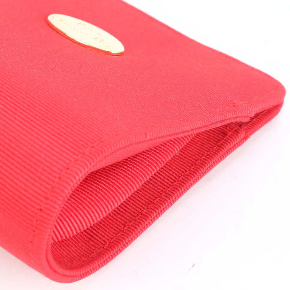 メイク 小物入れ