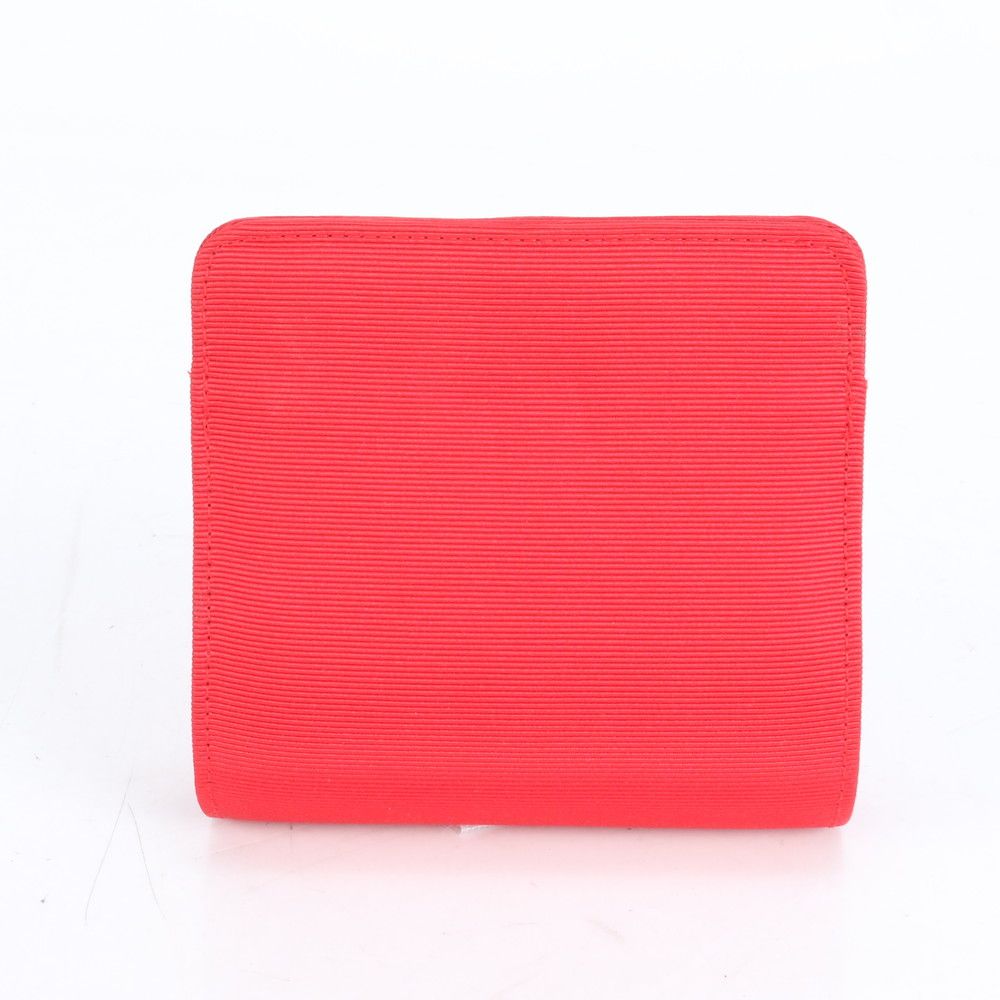 クリスチャンディオール ポーチ メイク 小物入れ クラッチ バッグ レディース EEE CZ2-3