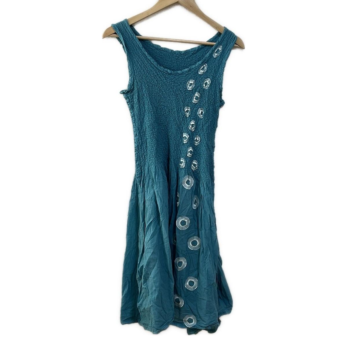 me ISSEY MIYAKE(ミー/イッセイミヤケ) ワンピース レディース  