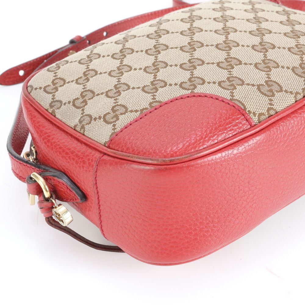 ショルダーバッグ 斜め掛け