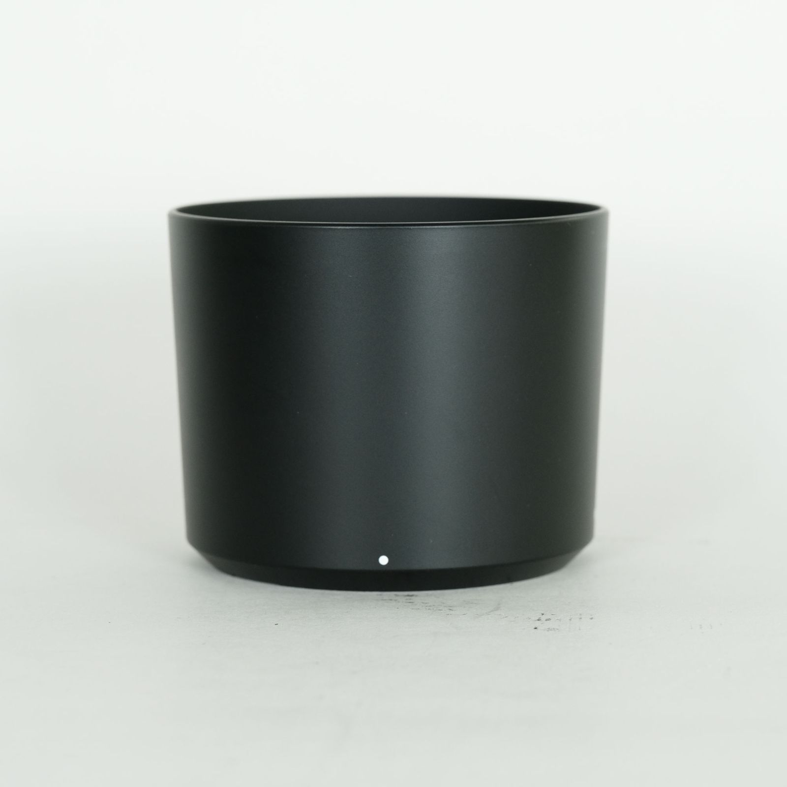  フジノン XC 50 230 mm F 4 5 6 7 OIS シルバー 富士フイルムXマウント レンズ(ズーム) カメラ