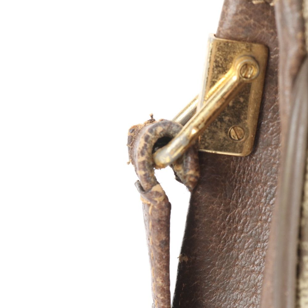 クロスボディ レディース