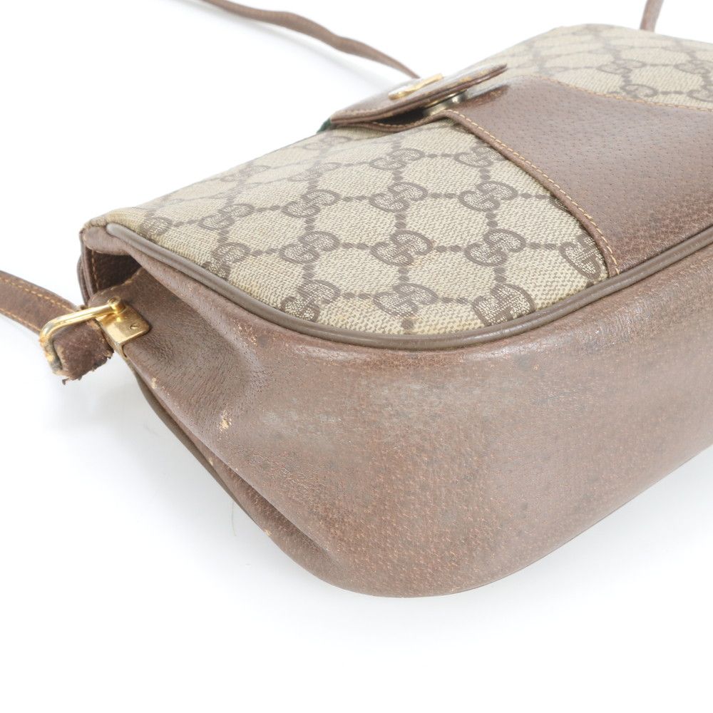 斜め掛け クロスボディ