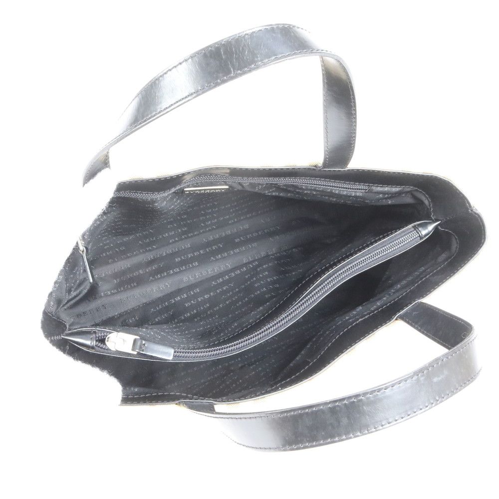 肩掛け ショルダー