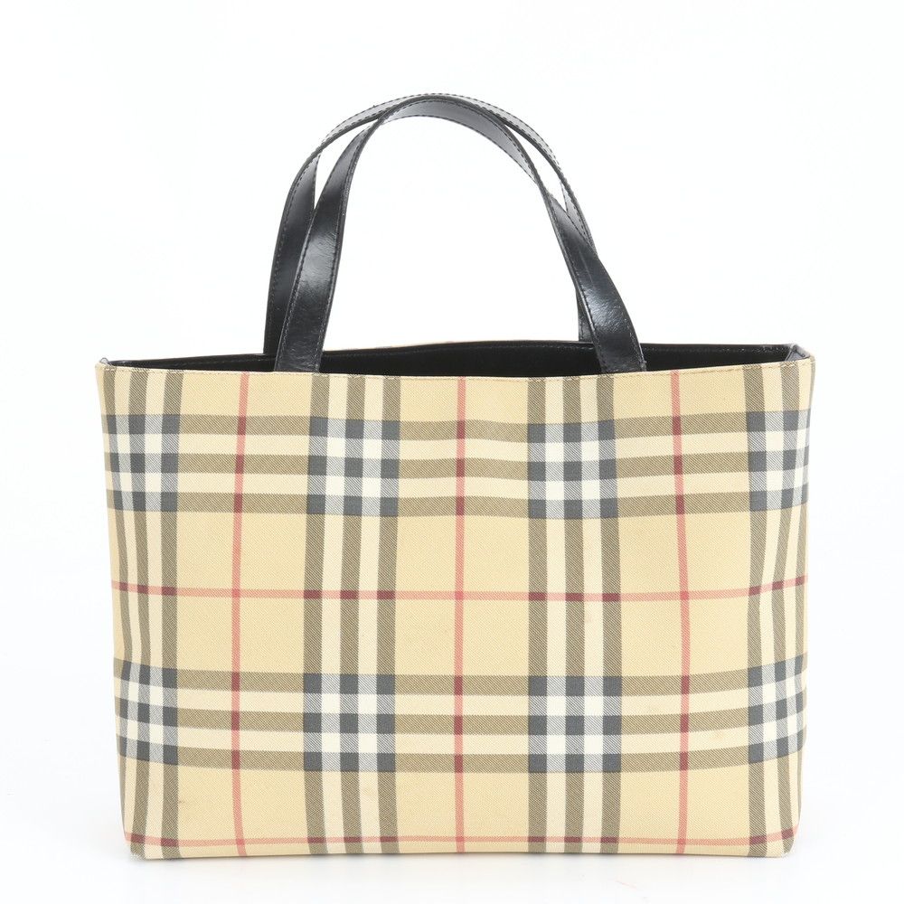 ハンド ベージュ