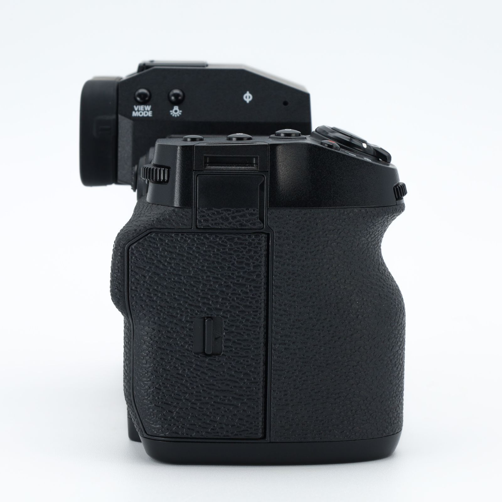  富士フイルム X H 2 S ボディ _ ミラーレス一眼 デジタルカメラ