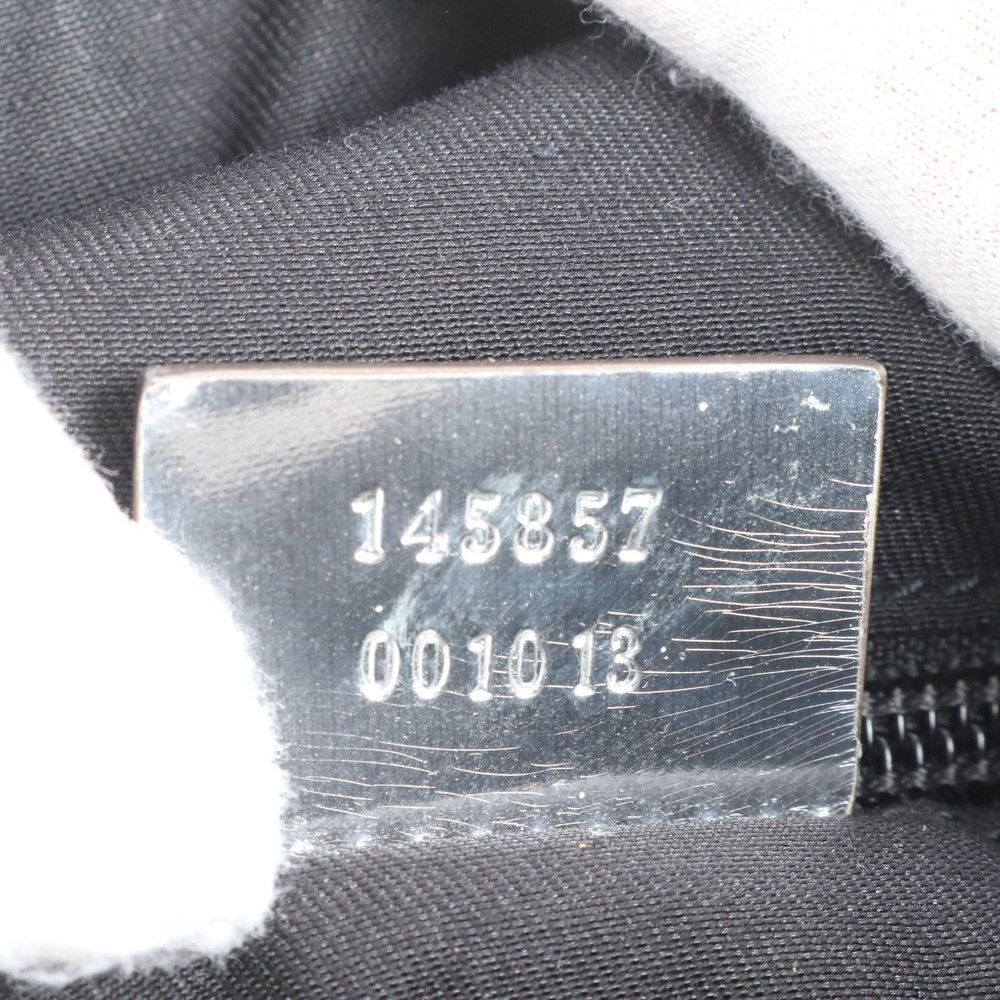 キャンバス シェリーライン