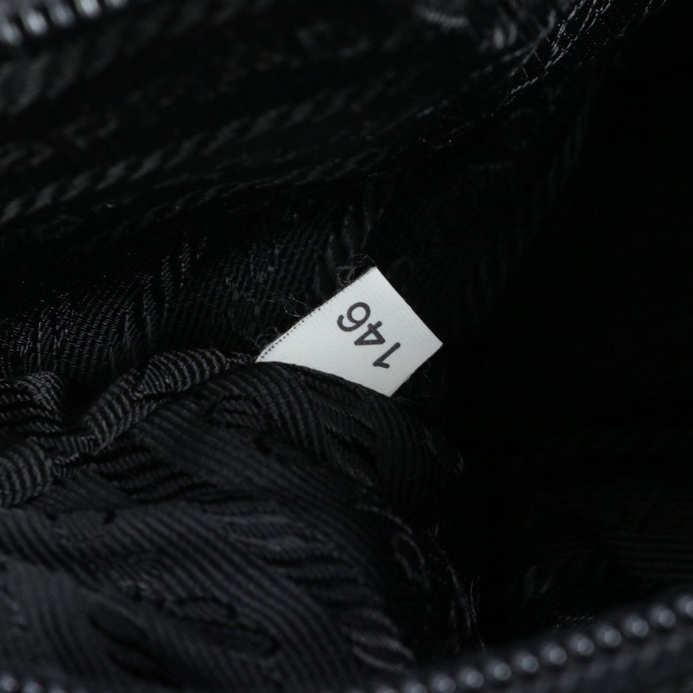 斜め掛け ショルダー