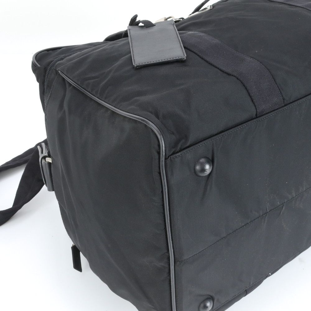 バッグ 斜め掛け