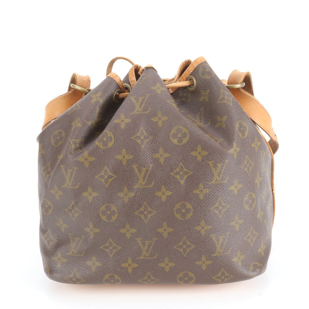 本革 レディース