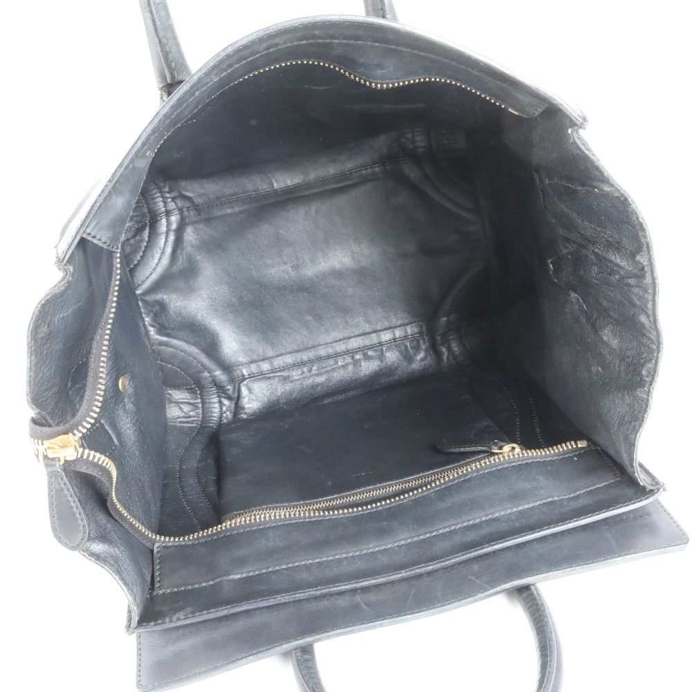 ミニ ショッパー