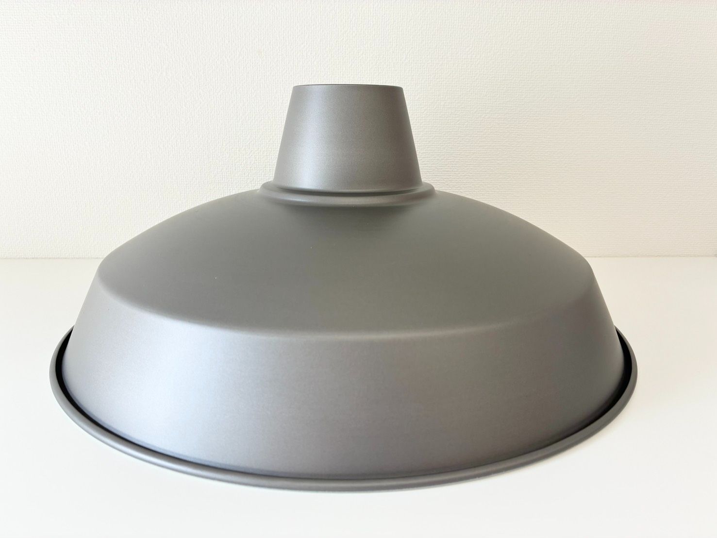 未使用品 ELUX エルックス 2灯ペンダントライト ヴィンテージシルバー