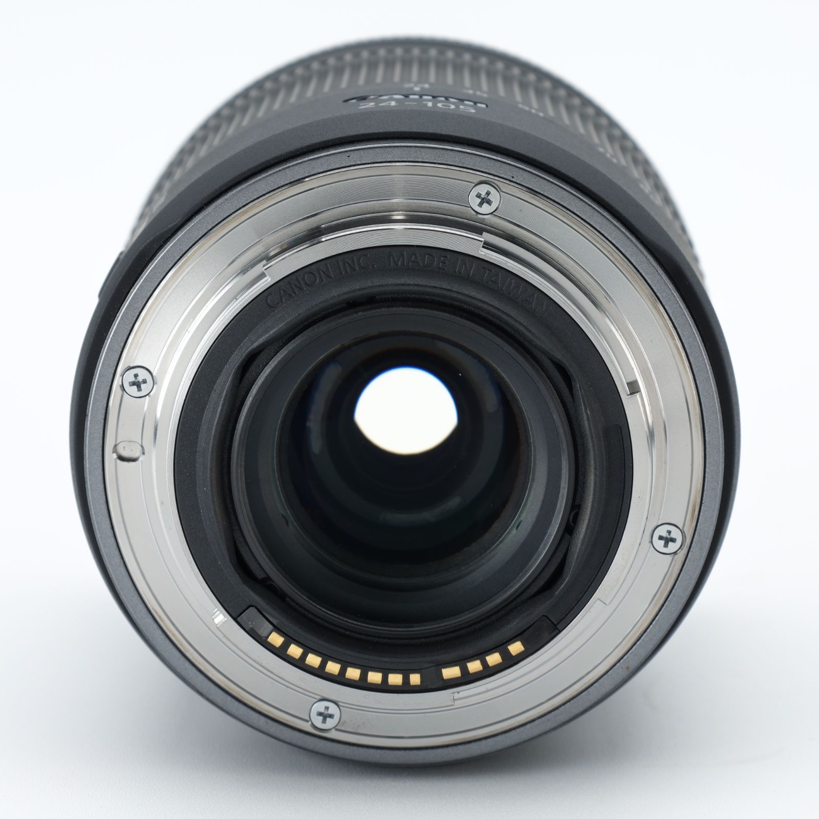 Canon キヤノン RF24-105mm F4-7.1 IS STM _GP00011085 ANARI_COM_TR