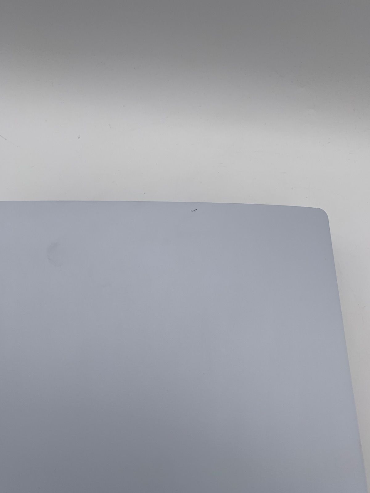  SONY PS 5 プレステ5 プレイステーション5 デジタルエディション 本体 デュアルセンス付属 CFI 1200 B 1110 206 本体(デジタル エディション) プレイステーション5(PS5)